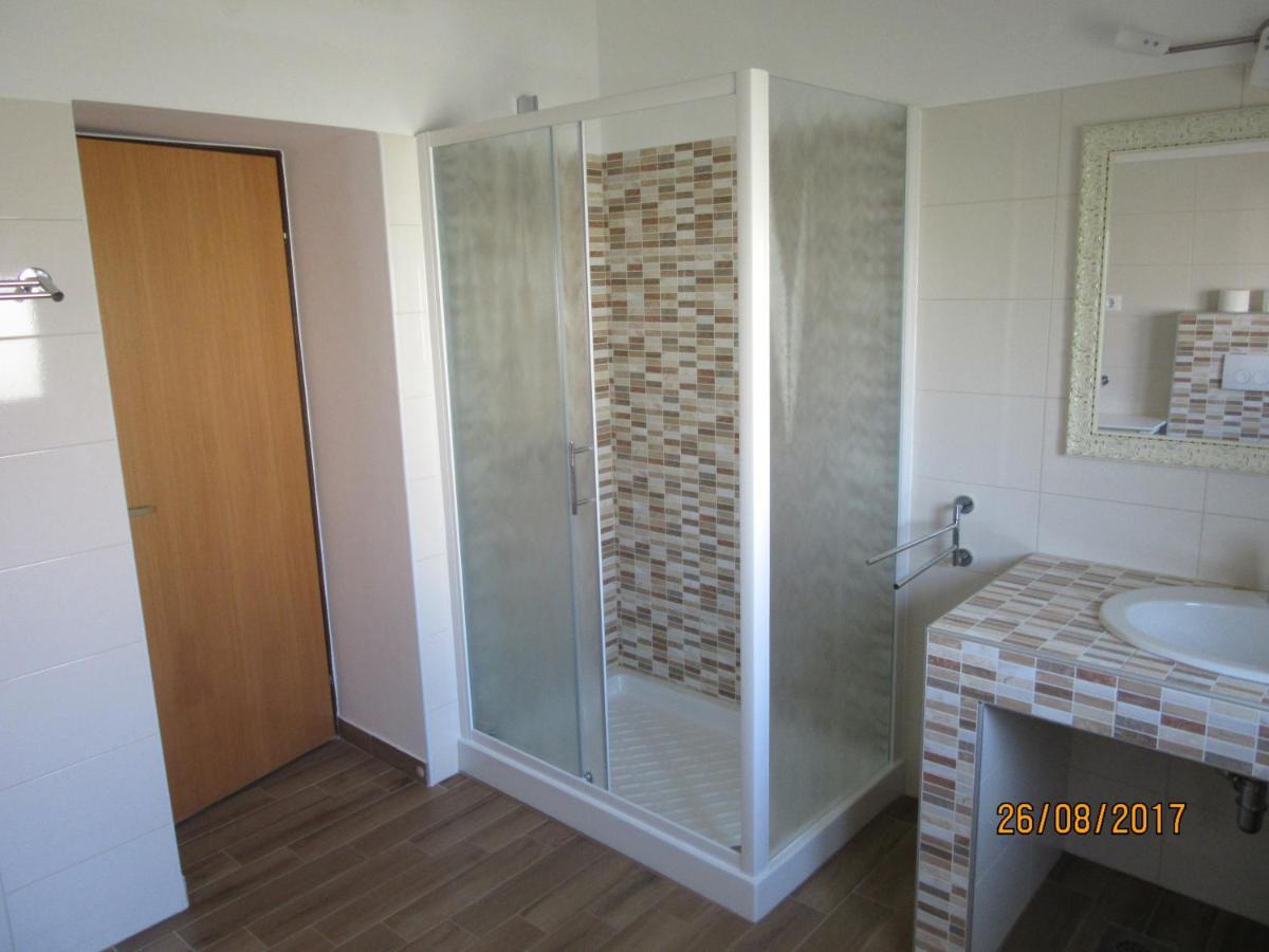 Apartment Haus Roko Rovinj