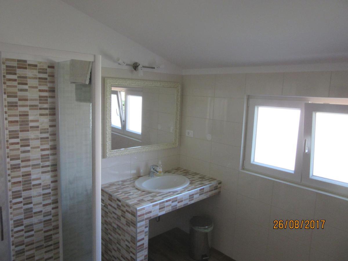 Appartamento Haus Roko *