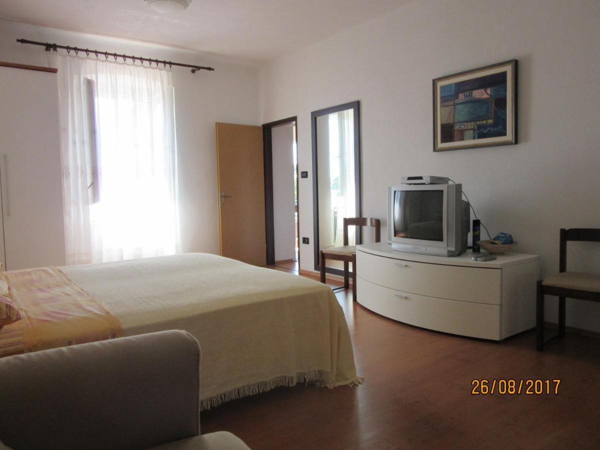 Appartamento Haus Roko